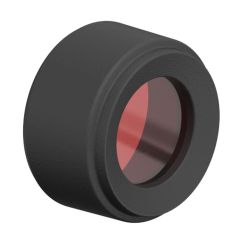 Ledlenser Color Filter Set 29_5mm P5R Core
