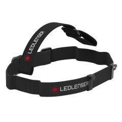 Ledlenser Full Headband For Core Headlamp Series