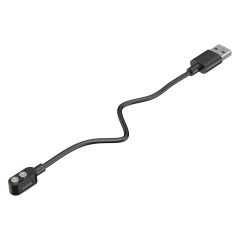 Ledlenser Magnetic Charge Cable Type A Suitable For Work Core Sig