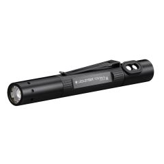 Ledlenser P2R Work 110 Lumens LED Pen Light