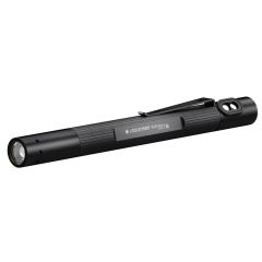 Ledlenser P4R Work 170 Lumens LED Pen Light