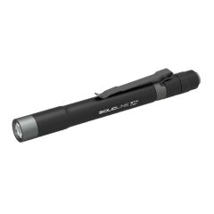 Ledlenser Solidline ST4 180lm 60 gram Pen Flashlight