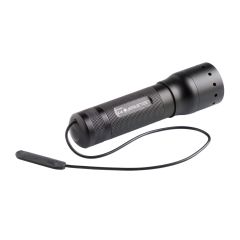 Ledlenser Tailcap _ With Remote Pressure Switch for P7_P7_2