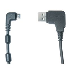 Ledlenser USB Adaptor for XEO Batt H7_2_H7R_2_H14_2_H14R_2