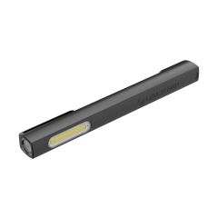 Ledlenser W2 160lm Work Penlight With Wide _ Spot Beam LEDs