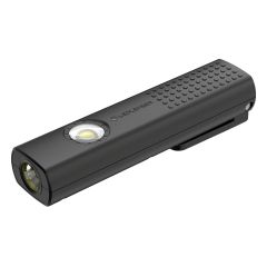 Ledlenser W5R 600lm Rechargeable Multi_Positional Work Light With