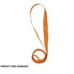 Linq Anchor Strap Endless Round 44mm_ 2_0m