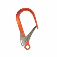 Linq Giant Double Action Scaffold Hook