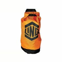 Linq Premium Duffle Kit Bag_ Medium 710mm x 380mm x 135mm