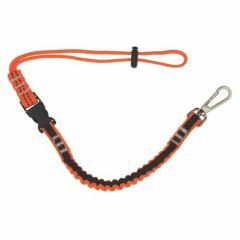Linq Tool Lanyard with Swivel Snap Hook _ Detachable Tool Strap