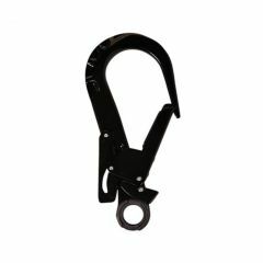 Linq Triple Action Scaffold Hook