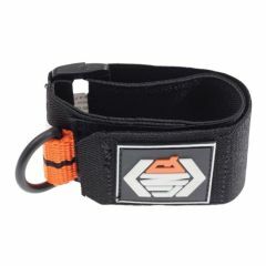 Linq Wrist Strap with D Connection
