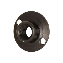 Lock Nut for 100mm Backing Pad