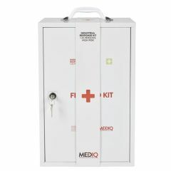 MEDIQ Essential Industrial Workplace Response First Aid Kit _In W