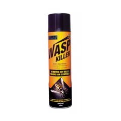 MSA 229299 Wasp Killer _ 350g Aerosol