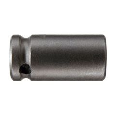 Magnetic Socket 8mm Hex with 1_4in SQ Drive