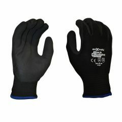 Maxisafe Black Knight Sub Zero Glove