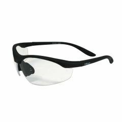 Maxisafe Clear Bi Focal Safety Glasses 1_5