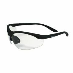 Maxisafe Clear Bi Focal Safety Glasses 3_0
