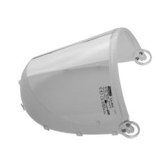 Maxisafe Cylindrical grinding visor for R704100
