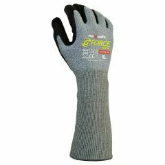 Maxisafe  G_Force Cut 5 Glove with Extra Long Cuff 36cm long