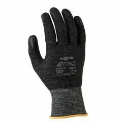 Maxisafe G_Force Cut 5 glove with HDPU palm