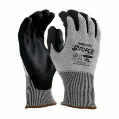 Maxisafe G_Force Lite Cut 5 glove with PU palm