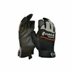 Maxisafe G_Force Tradesman 2 Finger Gloves