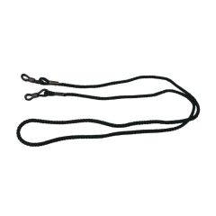 Maxisafe Spectacle Neck Cord_ Pack_12