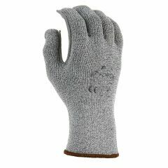 Maxisafe Taeki 5 Liner Gloves