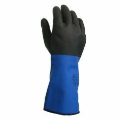 Maxisafe TempTec Thermal Chemical Glove