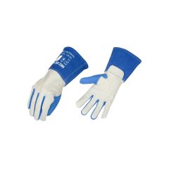 MecDex WD_841 Tigweld Pro Cut 5 Tig Glove