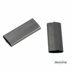Metal Seals for Steel Strapping _ 32mm _ Box_500