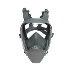 Moldex 9000 Series Full Face Respirator_ Large