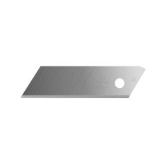 NT 18mm Snap Blades for SL_1P _x10_