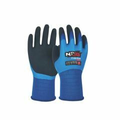 NXG T_3210 Thermgrip Waterproof Winter Freezer Glove