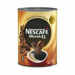 Nescafe Blend 43 Coffee _ 500g Tin