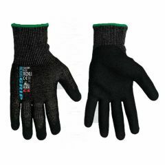 Nexus GRIP C5 Glove