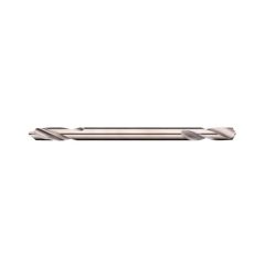 No_11 Double Ended Drill Bit SILVER SERIES