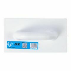 OX Professional 140 x 260mm Polystyrene Float
