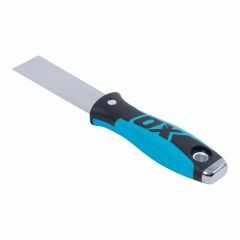 OX Professional 32mm S_S Joint Knife