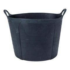 OX Professional 40L Heavy Duty Bucket