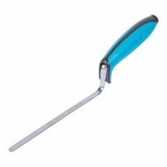 OX Professional 8mm Mortar Smoothing Tool