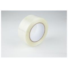 One Way Filament Tape_ Premium _ 36mm x 45m