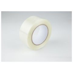 One Way Filament Tape_ Premium _ 48mm x 45m