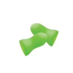 PIP Replacement Pods for Headband Earplug_ Pack of 20