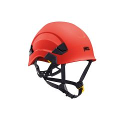 Petzl Vertex Helmet_ Orange