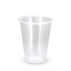 Plastic Cold Cup Clear 15oz_425ml_ Ctn_1000