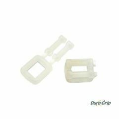 Poly Buckle_ 12mm _ Box 1000