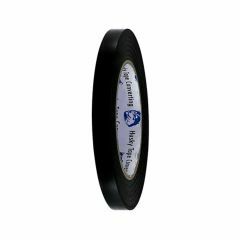 Premium Strapping Tape_ 12mm x 66m